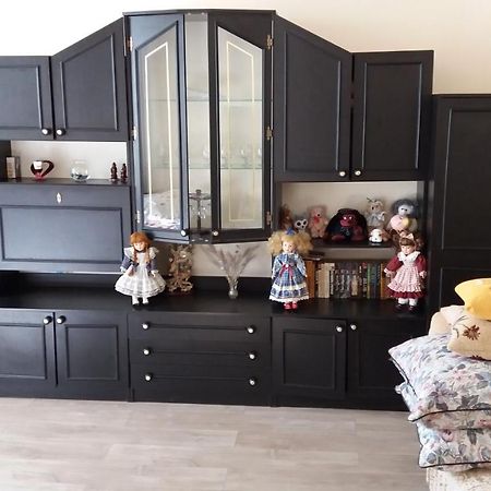 Apartment On Havanna Street Одеса Екстериор снимка